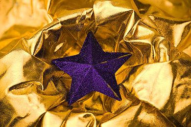 清版动作游戏《永世必死》公布上市日期与最新预告